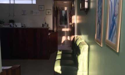 Casa comercial à venda na Cidade Alta, Piracicaba 