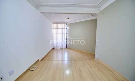 Apartamento com 2 quartos para alugar no Loteamento Ipanema, Piracicaba 