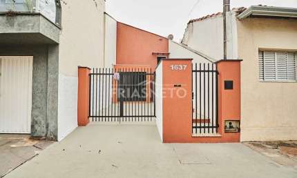 Imóvel Comercial para alugar próximo ao Pão de Açucar no bairro Alto