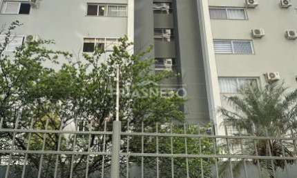 Imóvel disponível para locação no centro de Piracicaba