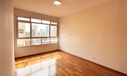 Apartamento à venda no condomínio Latif Jorge Naime