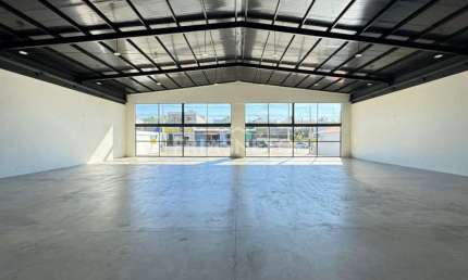 Imóvel Comercial para alugar no Bairro Campestre, Piracicaba/SP