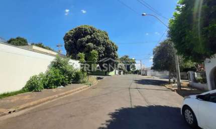 Casa com 4 quartos para alugar no Nova Piracicaba, Piracicaba 