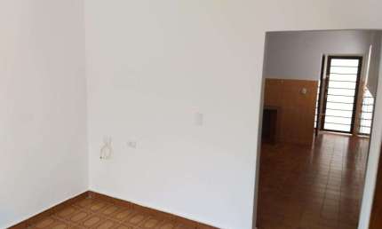 Casa com 2 quartos à venda no São Dimas, Piracicaba 