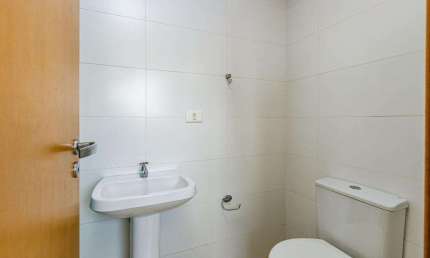 Apartamento com 2 quartos para alugar no São Dimas, Piracicaba 
