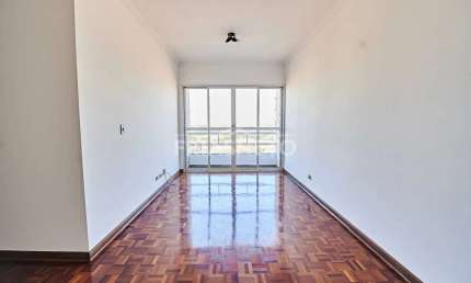 Apartamento com 3 quartos para alugar no Piracicamirim, Piracicaba 