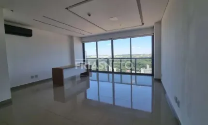 Ponto comercial para alugar no Centro, Piracicaba 