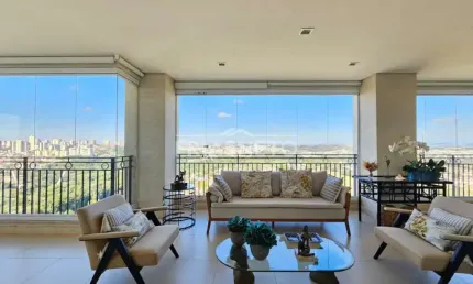 Apartamento a venda no Condomínio Lindenberg Timboril