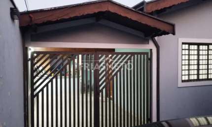Casa para alugar na Paulista (Próxima a Arroba Embalagens)