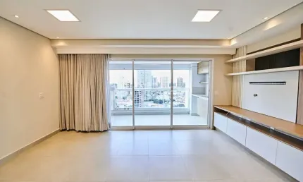 Apartamento para alugar em Piracicaba no bairro Jardim Europa