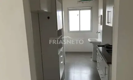 Apartamento próximo ao Pão de Açúcar com infra completa de lazer