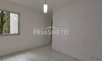 Apartamento para alugar próximo ao Unileste em Piracicaba