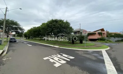 Casa em condomínio fechado com 3 quartos à venda no Loteamento Residencial e Comercial Villa D'Aquila, Piracicaba 