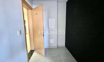 Ponto comercial para alugar no Alto, Piracicaba 