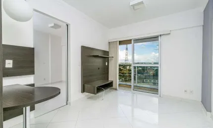 Imóvel residencial disponível para locação em Piracicaba