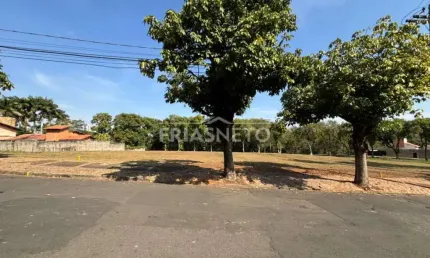 Excelente Lote à Venda no Bairro Nova Piracicaba! 473,85 m²