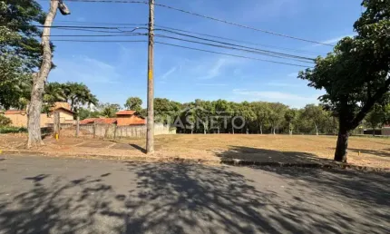 Terreno à venda no Nova Piracicaba, Piracicaba 
