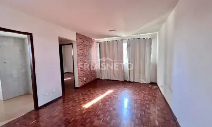 apartamento 1 quarto para alugar próximo Pão de Açucar