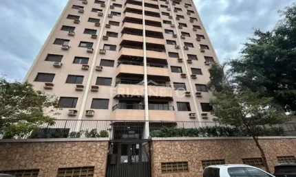 Imóvel residencial disponível para locação no bairro São Judas em Piracicaba