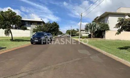 Casa em condomínio fechado com 3 quartos para alugar no Monte Alegre, Piracicaba 
