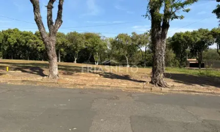 Terreno à venda no Nova Piracicaba, Piracicaba 