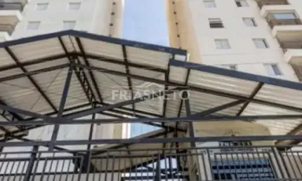 Imóvel residencial disponível para locação no bairro Paulista em Piracicaba