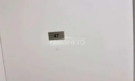 apartamento para alugar com lazer completo e 2 vagas