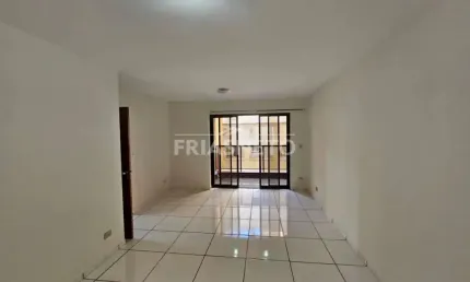 Apartamento para alugar Edifício Onix em Piracicaba