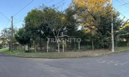 Residencial/Casa em Condomínio à venda no condomínio Colinas do Piracicaba Artemis