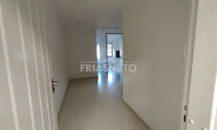Ponto comercial à venda no Centro, Piracicaba 