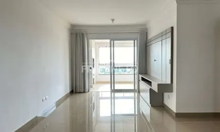 Apartamento à venda no condomínio Terraço Maronella