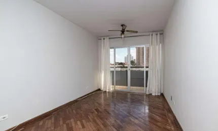 Imóvel residencial disponível para locação na área central em piracicaba