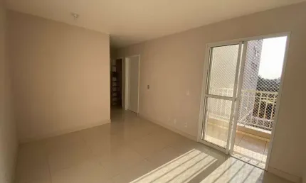 Apartamento com 2 quartos à venda no Dois Córregos, Piracicaba 