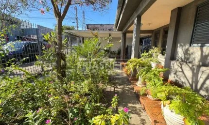 Casa com 3 quartos à venda no Santa Terezinha, Piracicaba 