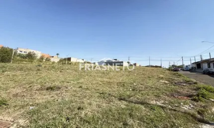 Terreno à venda no Centro, Piracicaba 