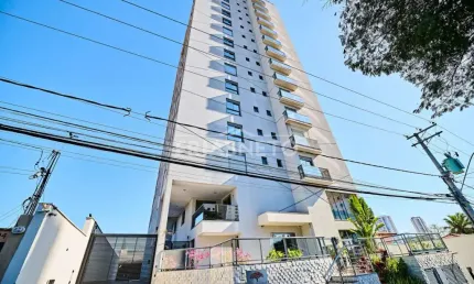 Apartamento à venda no condomínio vista queiroz residencial