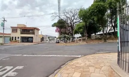 Casa com 3 quartos à venda no Jardim Monumento, Piracicaba 