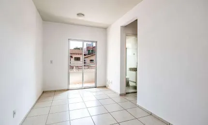 Apartamento à venda no condomínio residencial spazio palazzo di spagna
