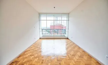 Imóvel residencial disponível para locação no centro de piracicaba no edifício santo antonio
