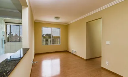 Apartamento com 3 quartos para alugar no Piracicamirim, Piracicaba 