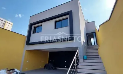 Imóvel comercial para venda e locação no bairro vila independência