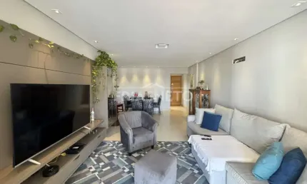 Apartamento à venda no condomínio edifício solar de athenas