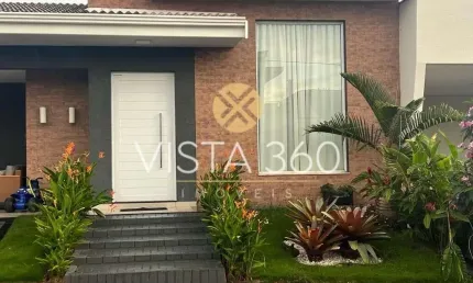 Casa à venda no bairro parque brasil 500 - paulínia/sp