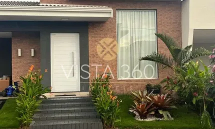 Casa à venda no bairro parque brasil 500 - paulínia/sp
