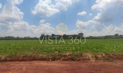 RESERVA DOS SABIÁS LANÇAMENTO TERRENOS EM BETEL - PAULÍNIA /SP