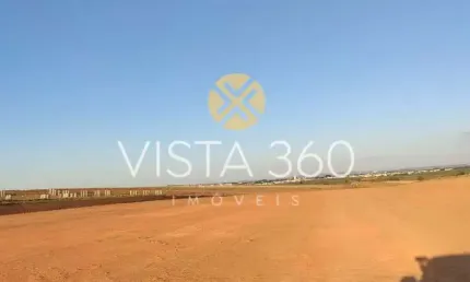 Terreno à venda em condomínio clube no parque brasil 500 - paulínia/sp
