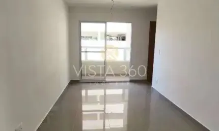 APARTAMENTO RECÉM ENTREGUE À VENDA NA REGIÃO DO PARQUE PRADO - CAMPINAS/SP