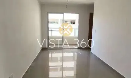 Apartamento recém entregue à venda na região do parque prado - campinas/sp