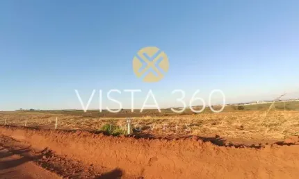 Terreno à venda em condomínio clube no parque brasil 500 - paulínia/sp
