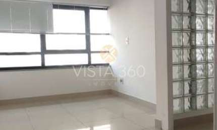 SALA COMERCIAL À VENDA  NO EDIFÍCIO TORRE SÃO PAULO EM CAMPINAS/SP